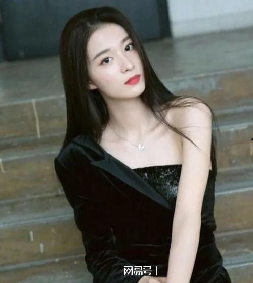 王楚然的最新爆料是什么,揭秘娱乐圈不为人知的秘密  第1张