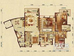 宝安中粮澜山最新爆料,品质生活新地标即将崛起 第1张 宝安中粮澜山最新爆料,品质生活新地标即将崛起 第1张