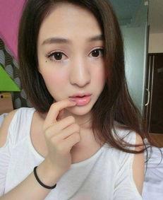 网红冷门吃瓜最新事件视频,视频曝光惊人内幕  第2张