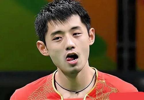 张继科爆料前女友视频,真相与争议