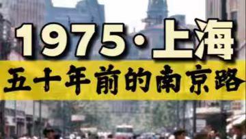 最新吃瓜重磅爆料新闻,最新吃瓜重磅爆料，娱乐圈风云再起！