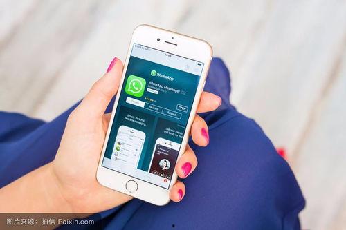 阿部定手机在线观看,揭秘日本女杀手的真实人生 第2张 阿部定手机在线观看,揭秘日本女杀手的真实人生 第2张