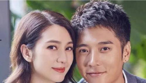 最新爆料张丹峰,最新爆料揭露惊人内幕 第3张 最新爆料张丹峰,最新爆料揭露惊人内幕 第3张