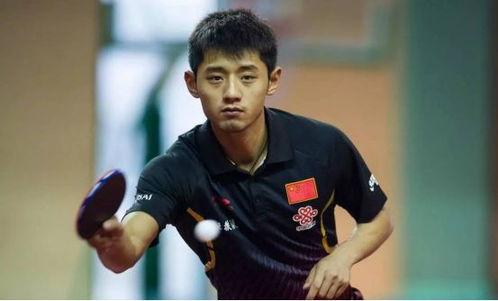 张继科短视频爆料了吗知乎